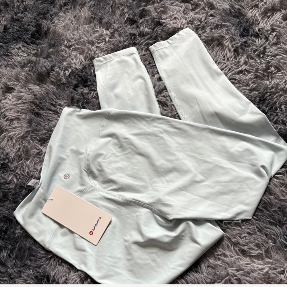 Lululemon Align Leggings